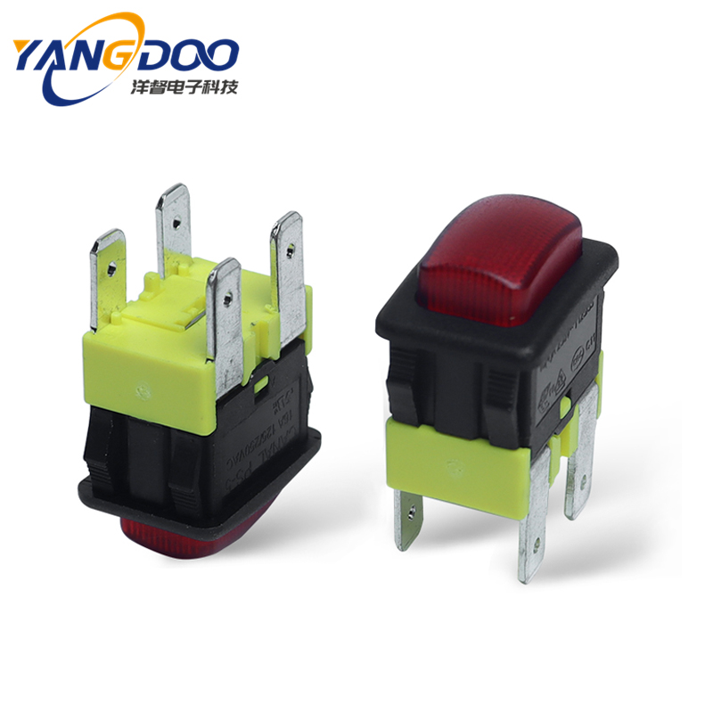 PS5-210-PLBR-S